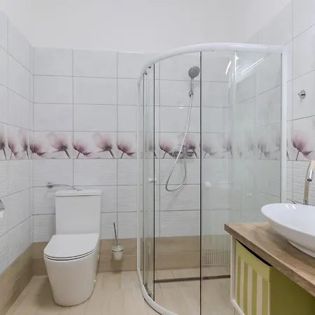 Antal Vendeghaz Apartment Borsodivanka