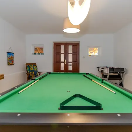 Antal Vendeghaz Apartment Borsodivanka